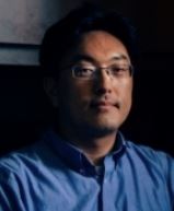 lee-hyongki